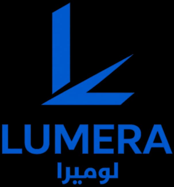 Logo du Magasin
